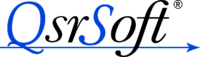 qsrsoft logo