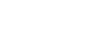 wall street journal logo
