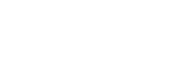 usa today logo