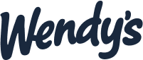 wendys logo