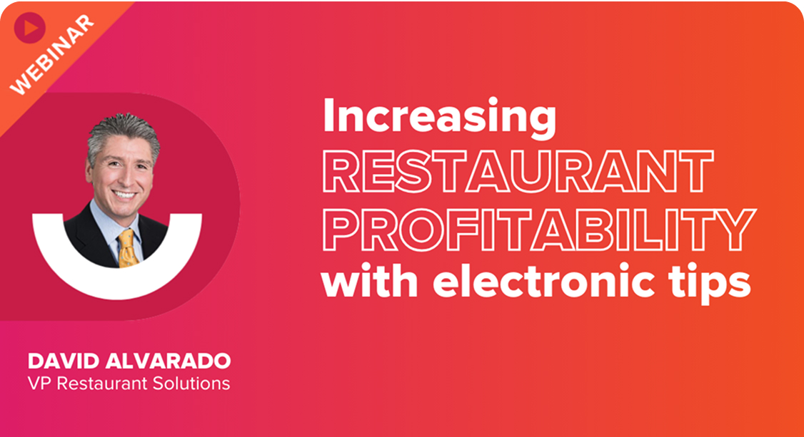 instant webinar with david alvarado