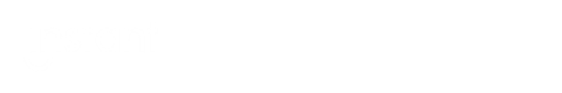manpower logo