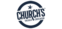 Churchs-logo_Recolor_250x120px
