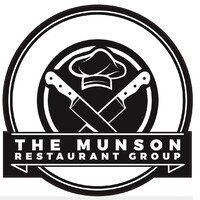 Munson Restaurant group use Instant Tips