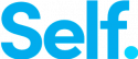 self logo
